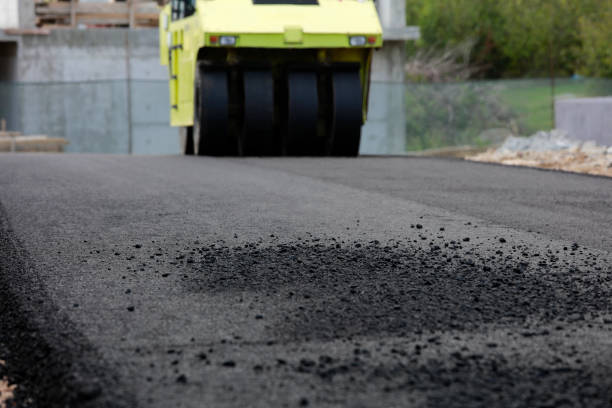 Best Driveway Pavers Near Me  in Cudjoe Key, FL