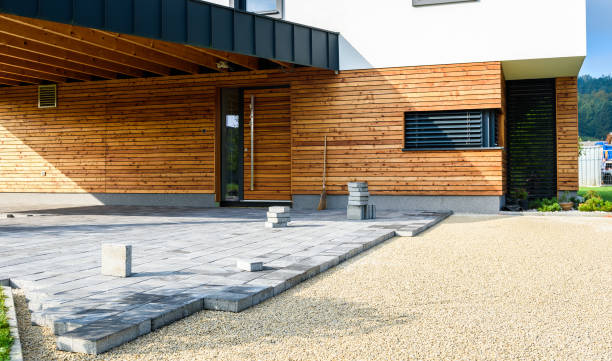 Reliable Cudjoe Key, FL Driveway Pavers Solutions