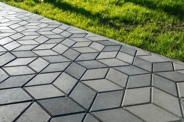 Best Driveway Paving Contractor  in Cudjoe Key, FL