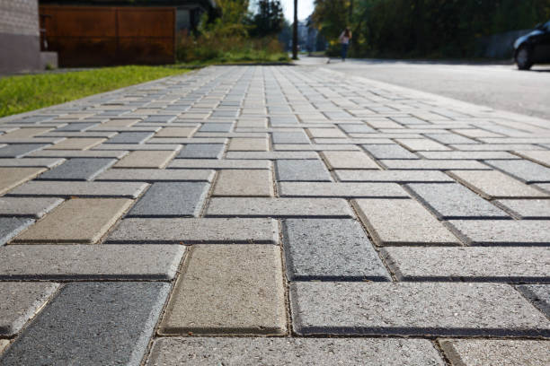 Best Best Driveway Pavers  in Cudjoe Key, FL