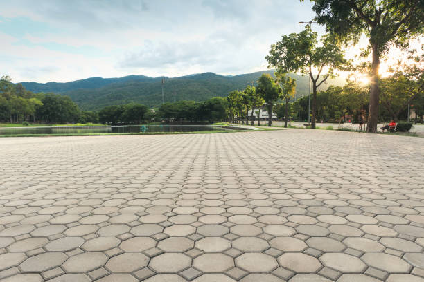 Best Driveway Resurfacing Pavers  in Cudjoe Key, FL