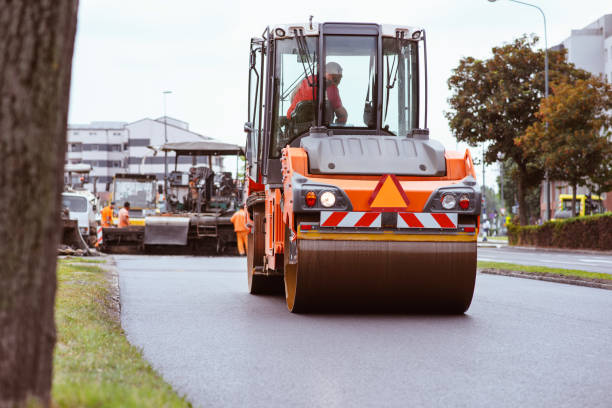 Best Driveway Repair Near Me  in Cudjoe Key, FL