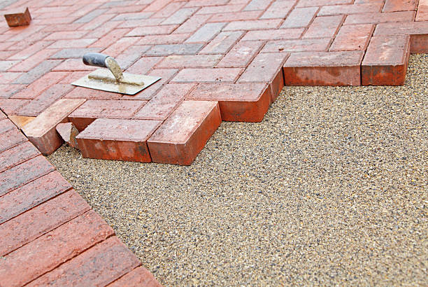 Driveway Repair Near Me in Cudjoe Key, FL