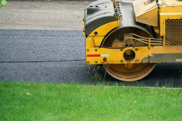 Best Driveway Pavers Contractor  in Cudjoe Key, FL