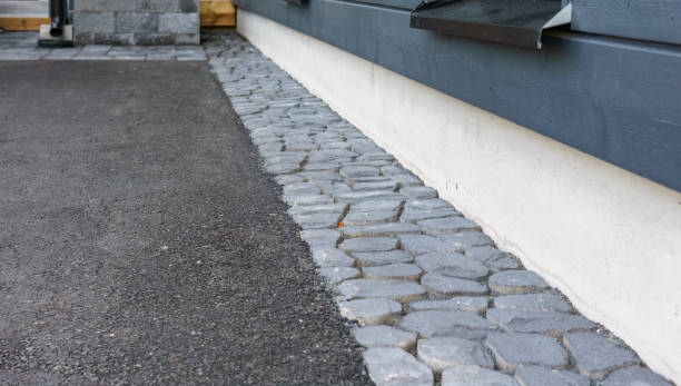 Best Best Driveway Pavers  in Cudjoe Key, FL